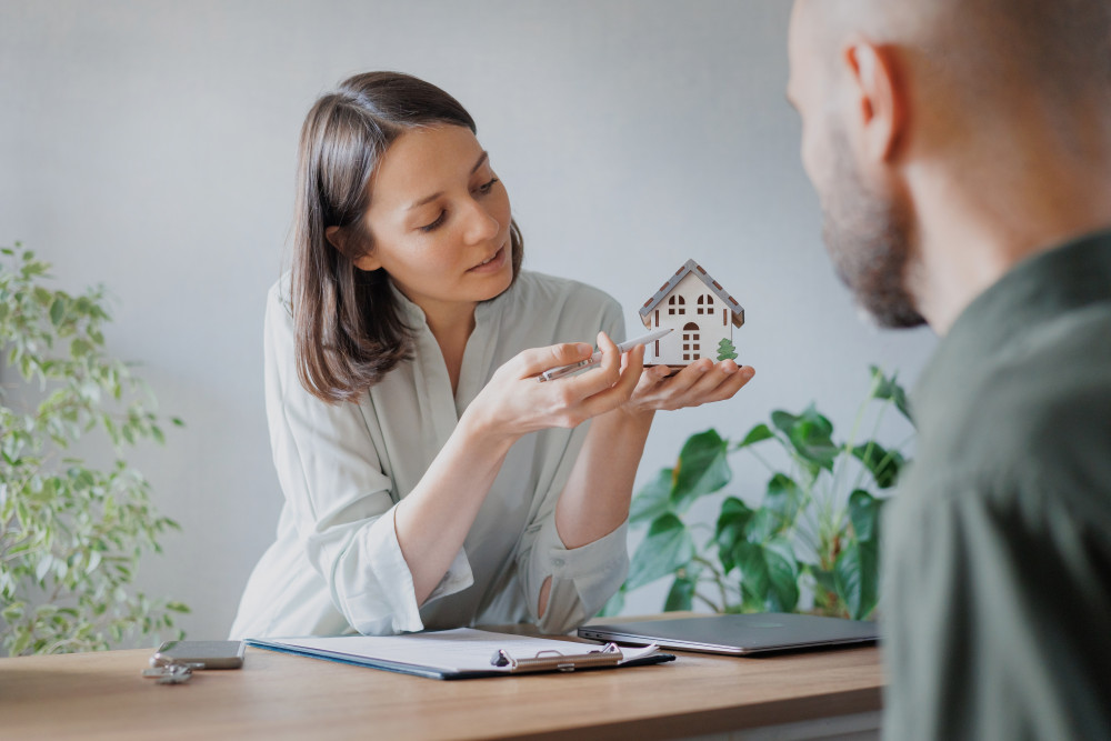 Achat immobilier et crédit hypothécaire : les clés pour réussir son projet