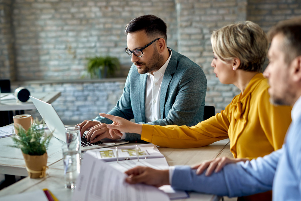 Rénovation énergétique et aides financières : comment optimiser votre investissement