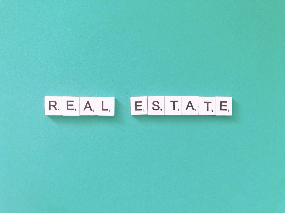 Investir dans l’immobilier locatif : un choix judicieux et rentable