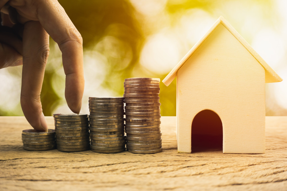 Les erreurs courantes des premiers acheteurs : comment les éviter et réussir son investissement immobilier