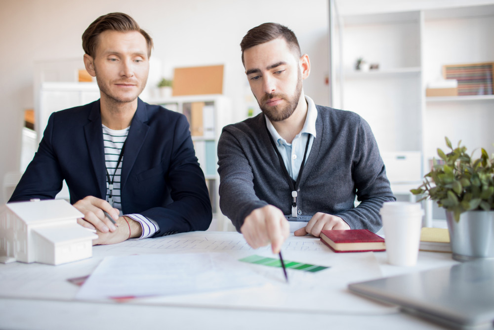 Comment réduire vos coûts de maintenance en utilisant la technologie