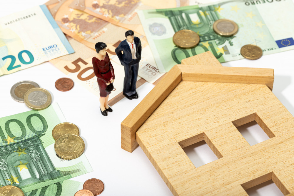 Valorisation immobilière par home-staging : comment optimiser la vente de votre bien ?