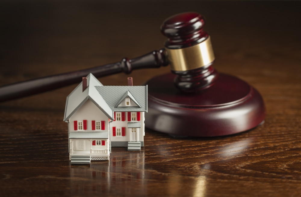 Droits et obligations du locataire: ce qu’il faut savoir pour une location sereine