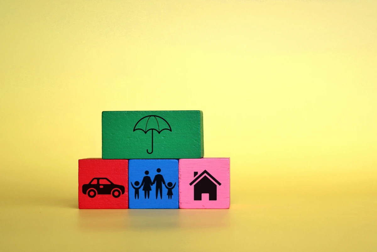 Assurance habitation : Décryptage des garanties pour une protection optimale de votre logement