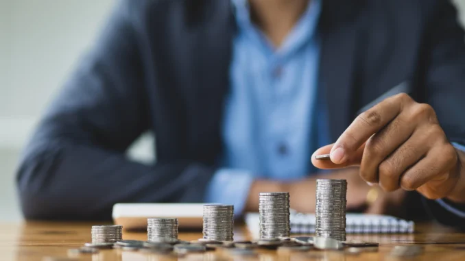 investissement-locat