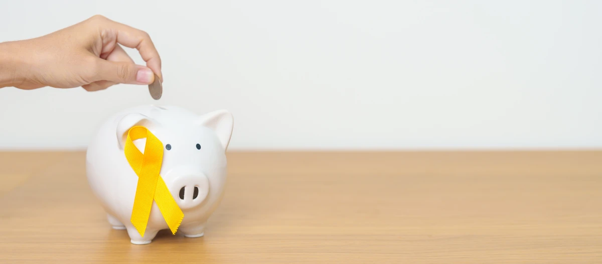 Le financement participatif immobilier : une révolution dans l'investissement locatif