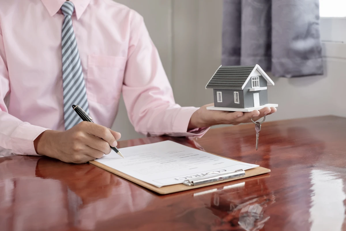 Investissement immobilier : les clés pour bâtir un portefeuille diversifié et rentable