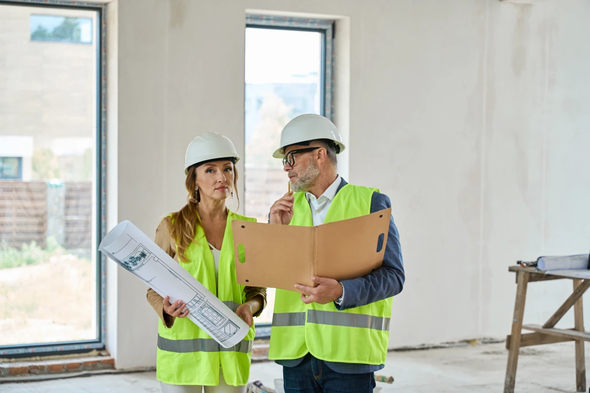 Le diagnostic immobilier : un impératif légal pour sécuriser vos transactions