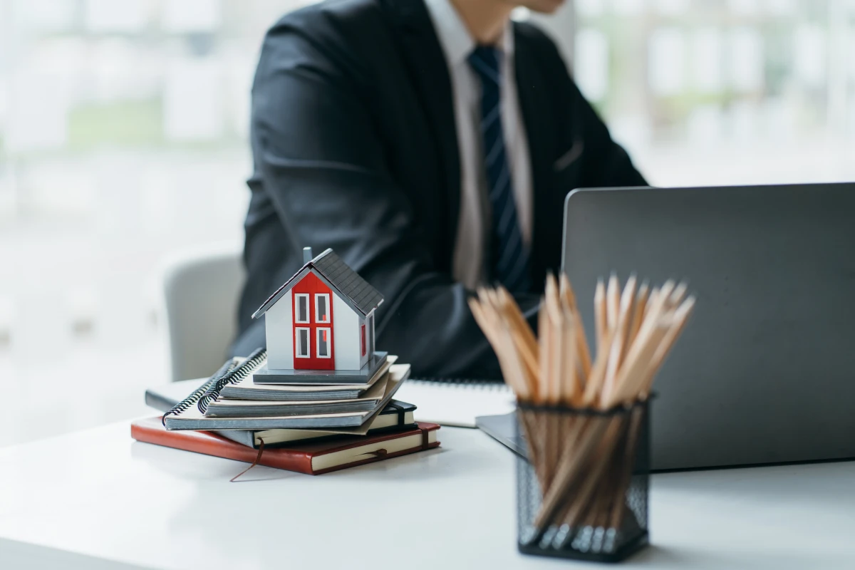 La gestion locative à distance : défis et solutions numériques