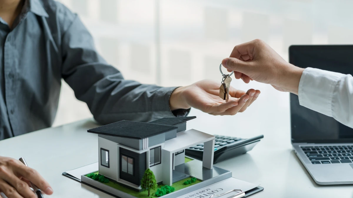 L'Art de Préserver votre Patrimoine Immobilier : Guide Complet d'Entretien et Maintenance