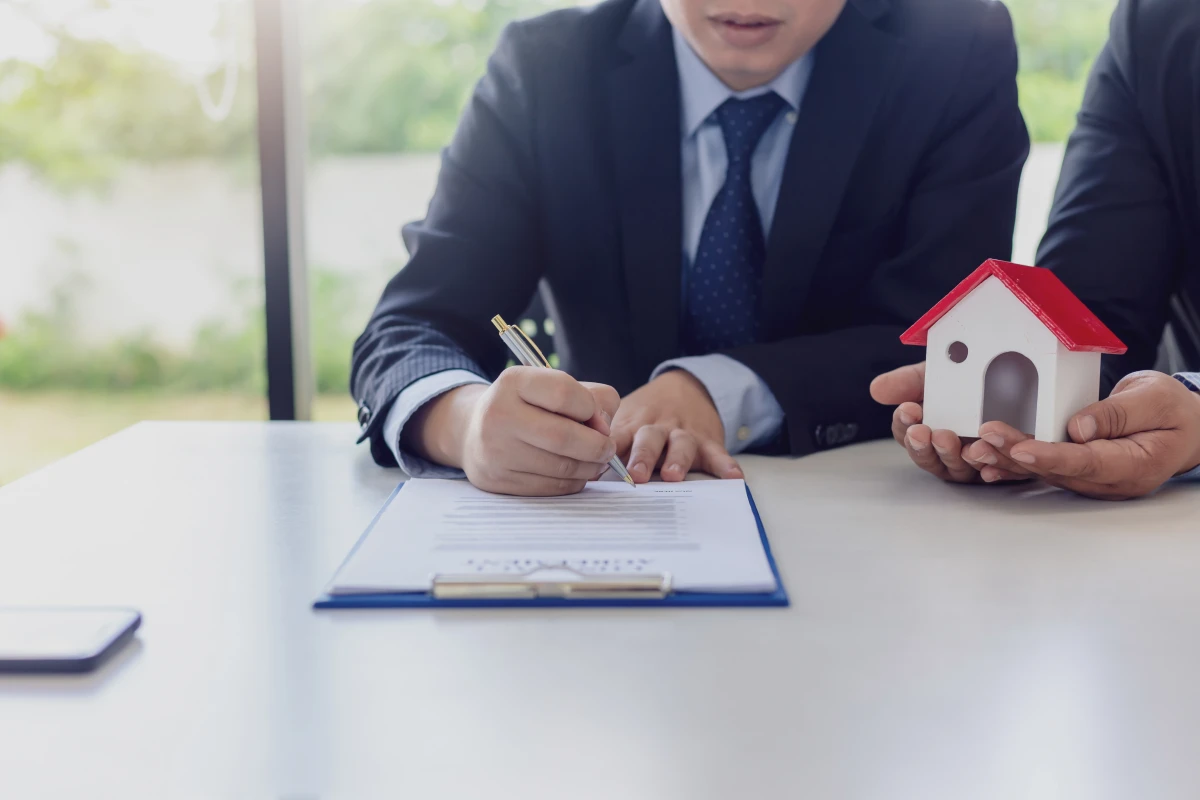 Les avantages de l'achat en SCI (Société Civile Immobilière)