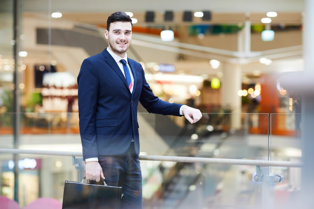 Les Gestionnaires de Biens Immobiliers : Gardiens Essentiels de Votre Patrimoine