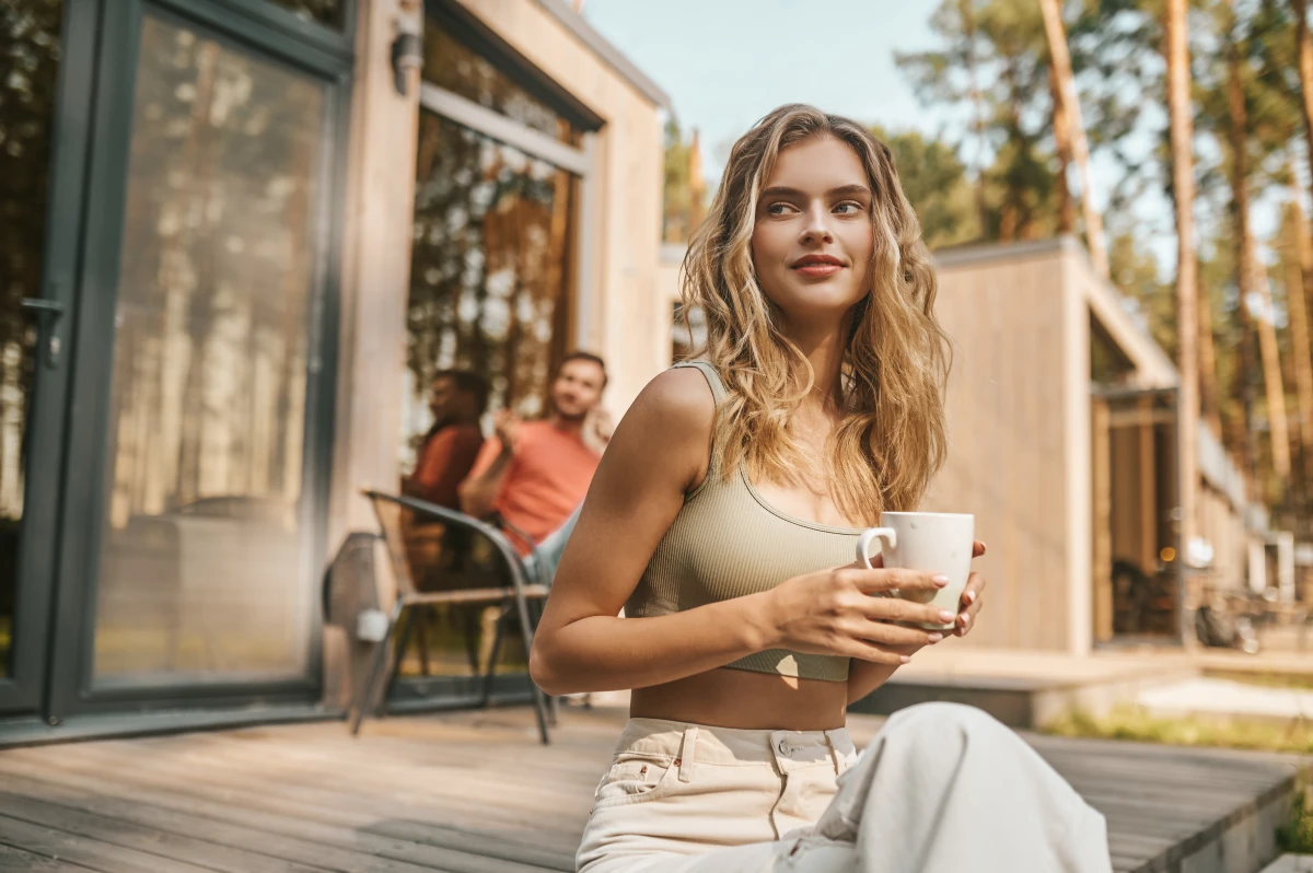 Acheter une maison ancienne : à quoi s'attendre ?