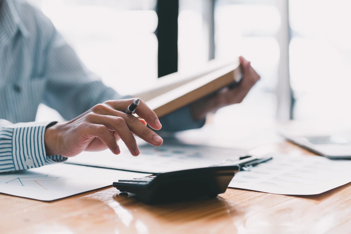 Comment sécuriser son investissement immobilier à l'étranger