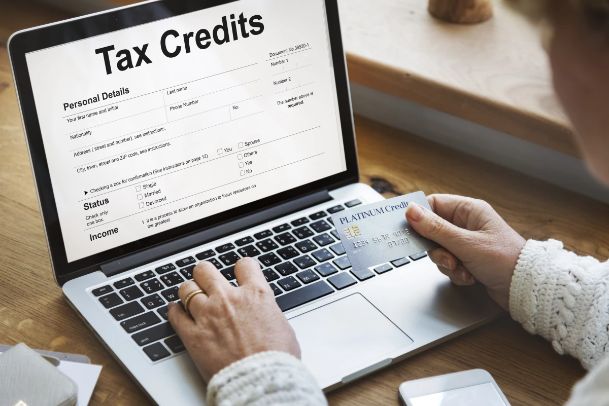 Les avantages fiscaux des dispositifs de défiscalisation immobilière