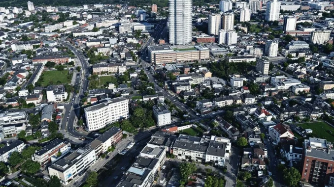 les-villes-ideales-p