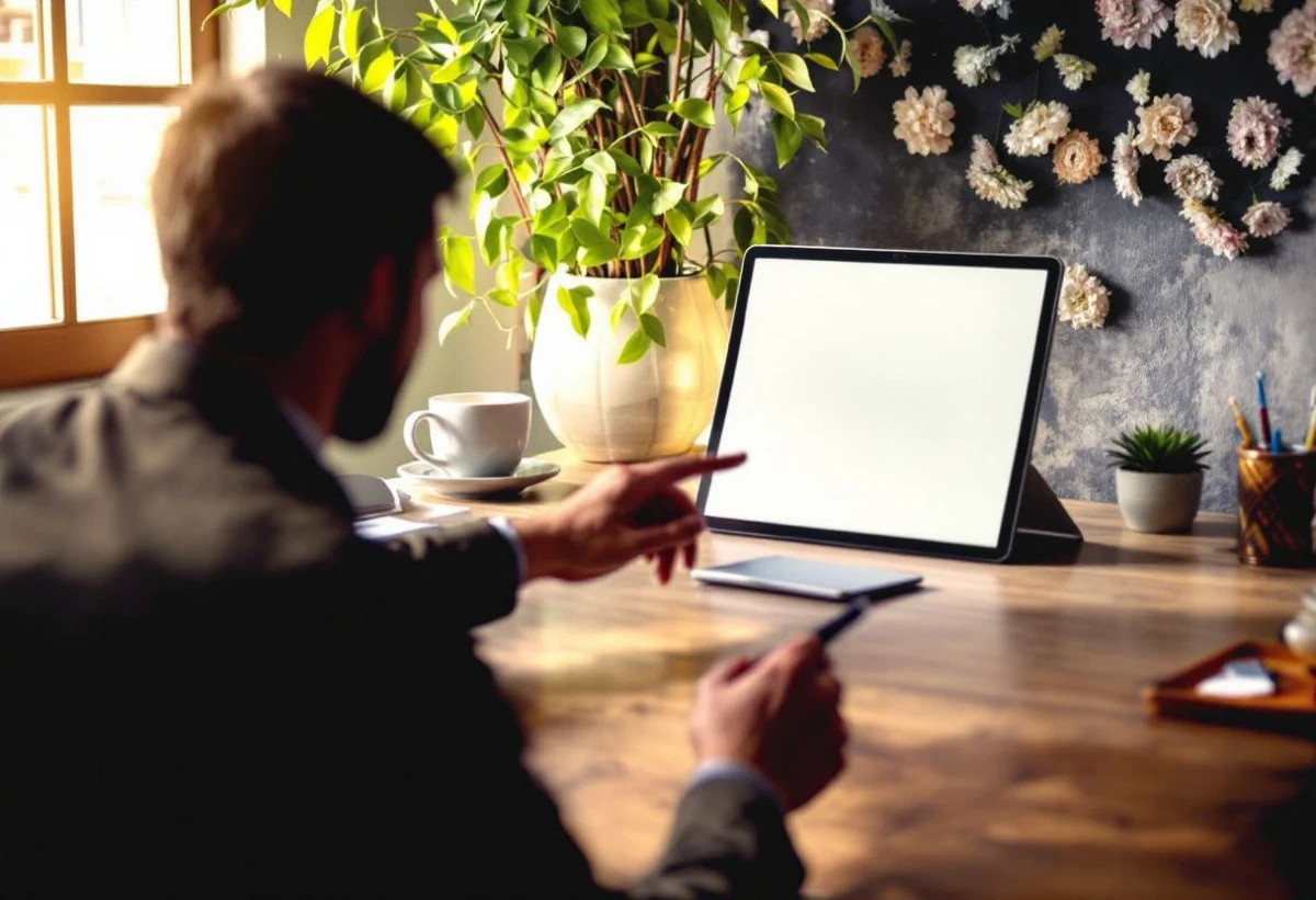 Déchiffrer les documents de copropriété : Guide complet pour un achat immobilier éclairé