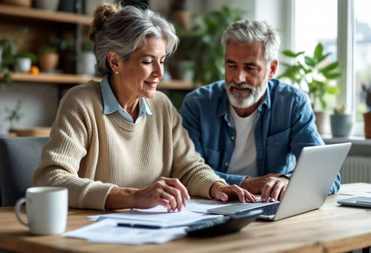Optimiser son crédit immobilier : stratégies pour réduire les frais