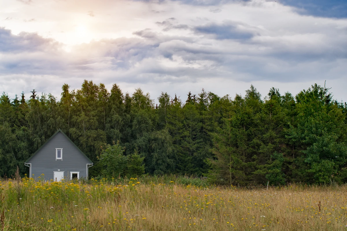 Créez la Maison Parfaite sur Mesure avec Eureka : Réalisez votre Rêve Immobilier
