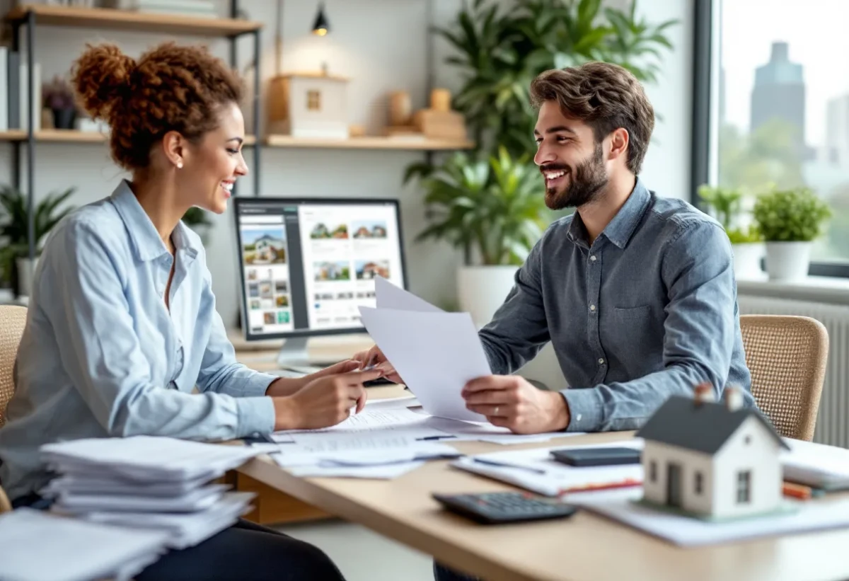 Décryptage des aides à l'achat immobilier : votre tremplin vers la propriété