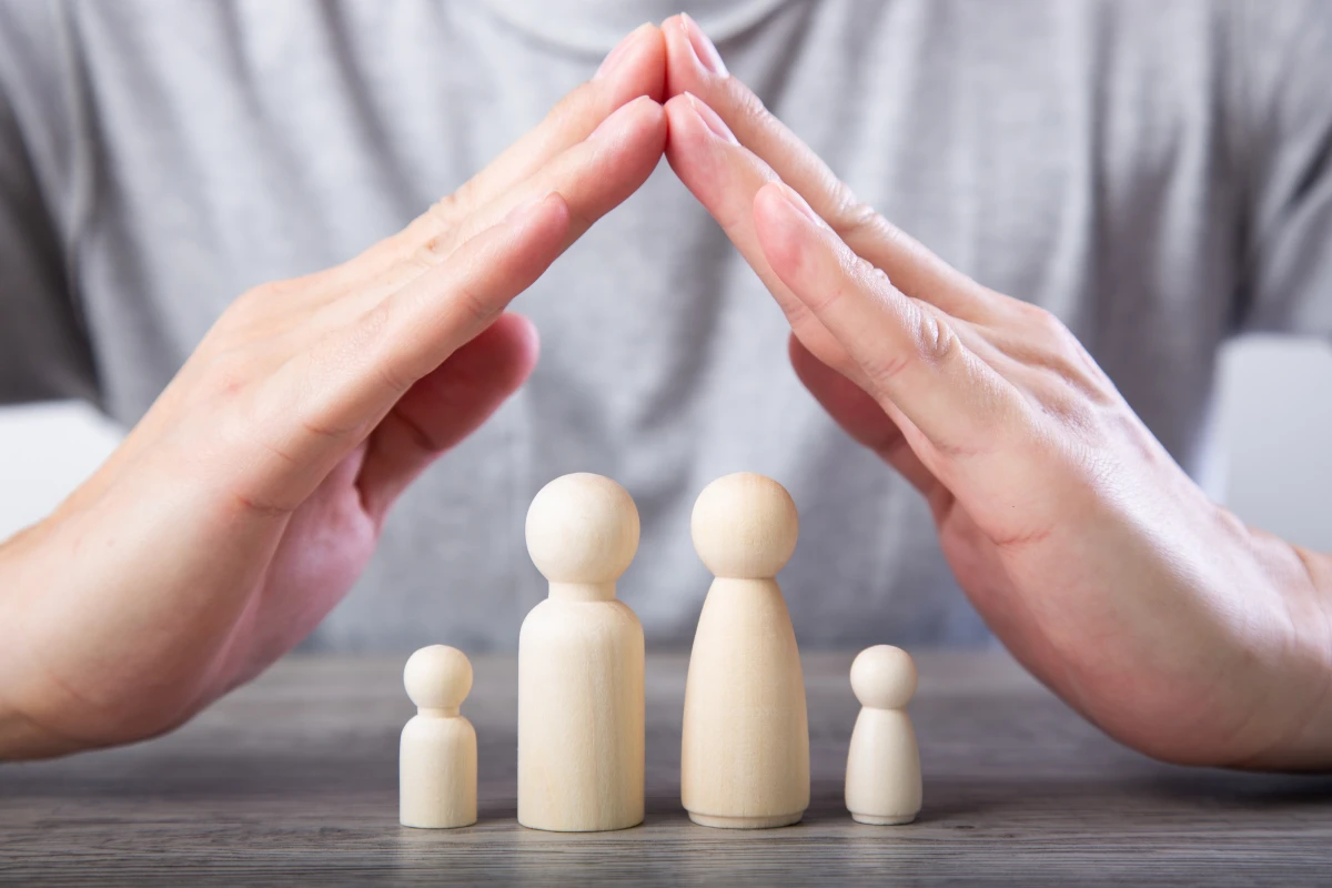 Guide Complet sur l'Assurance Habitation : Maîtrisez vos Options de Paiement et de Couverture
