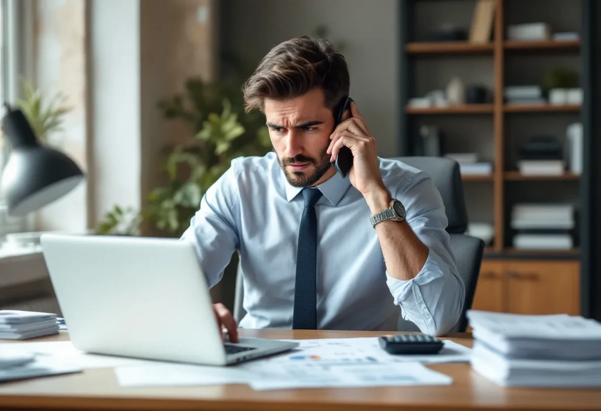 Revendre un bien neuf rapidement : Stratégies, risques et opportunités à saisir