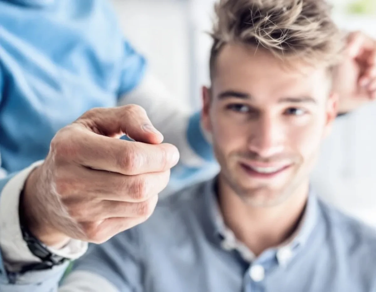 Éviter les Frais de Remboursement Anticipé : Guide Expert sur les Raisons et les Solutions