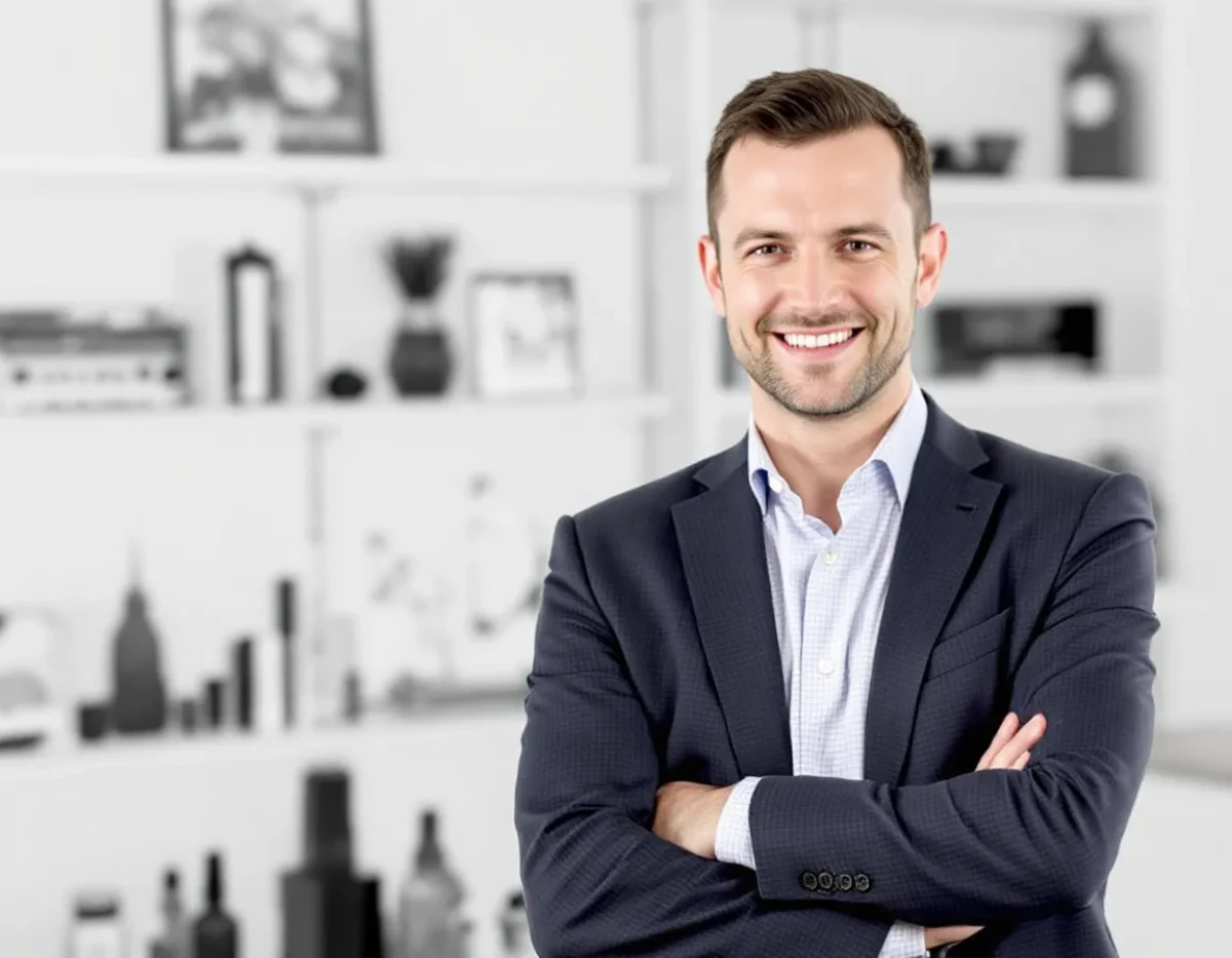 La LMNP : Un Investissement Immobilier Avantageux pour Optimiser votre Patrimoine