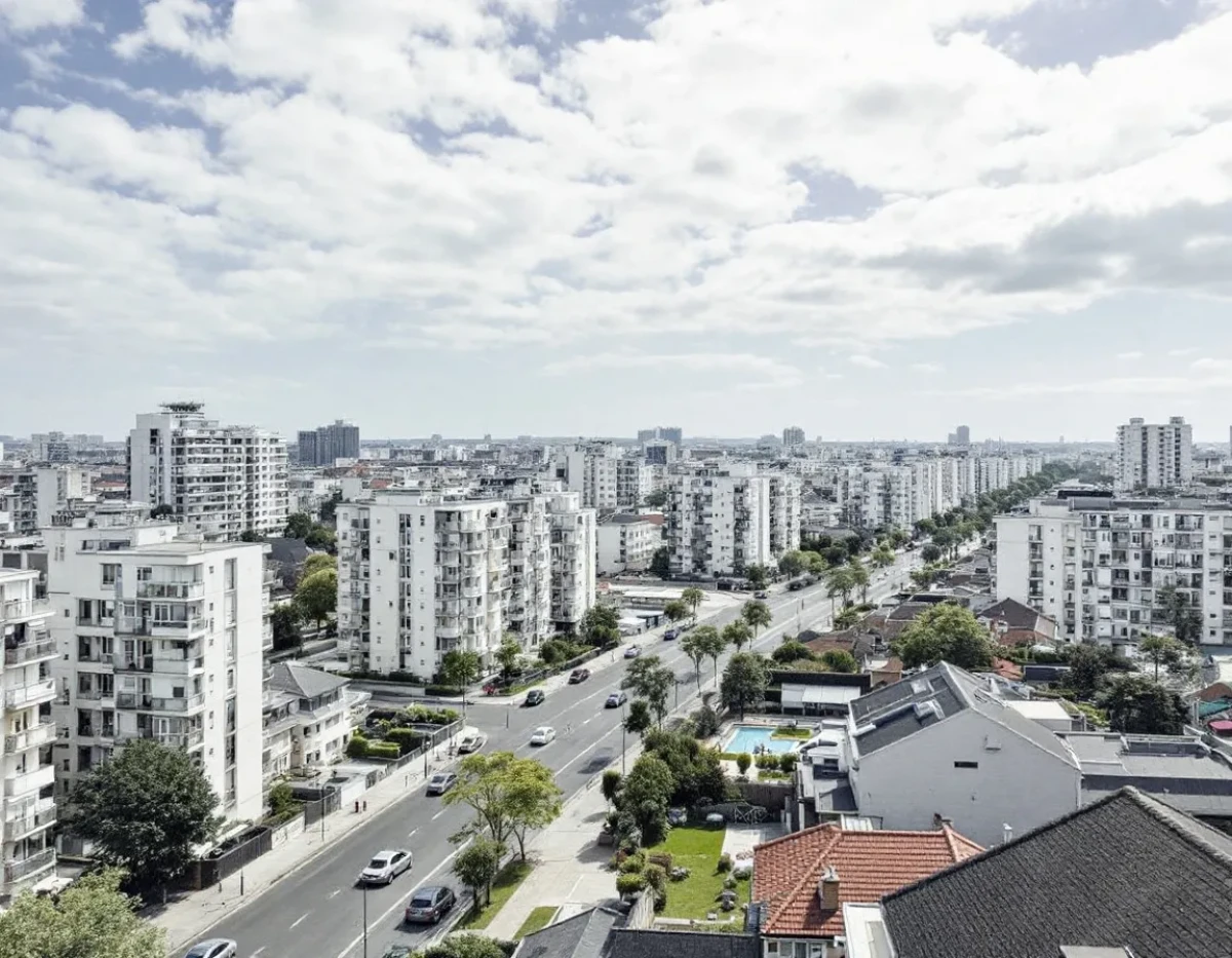 Déficit Foncier 2025 : Optimisez Votre Fiscalité Immobilière grâce aux Travaux Éligibles