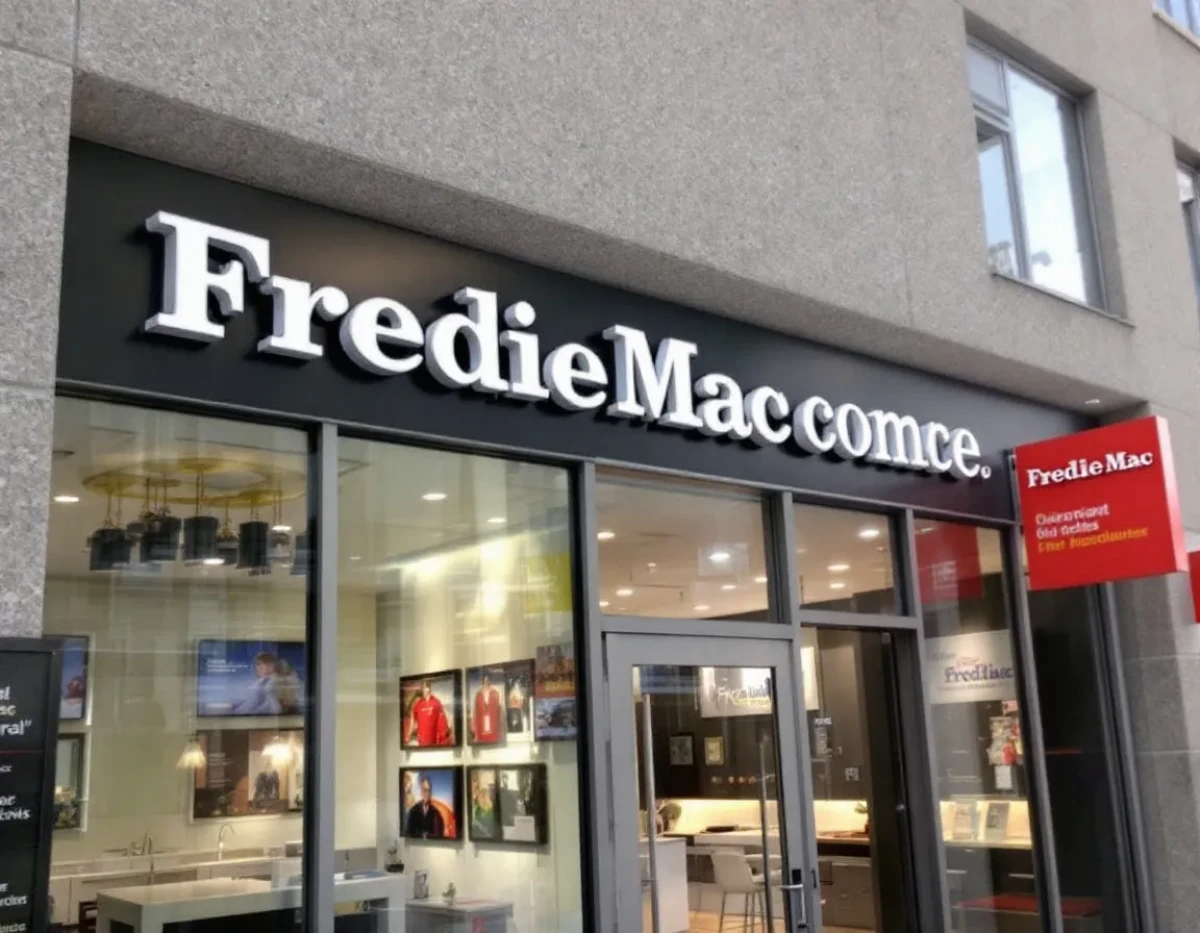 Guide Complet sur les Frais de Remboursement Anticipé chez Freddie Mac : Informations Essentielles