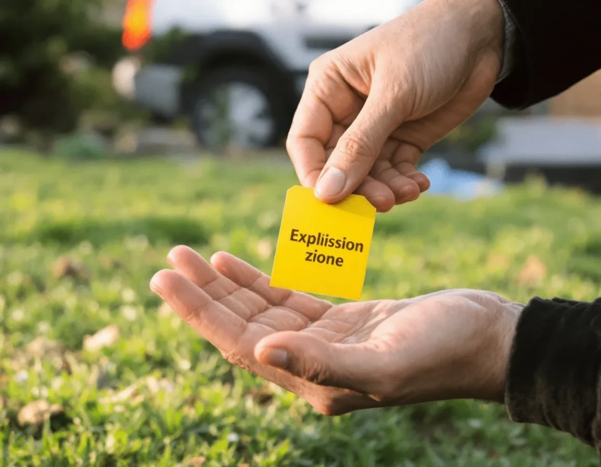 Quel Âge Limite pour l'Expulsion d'un Locataire ? Impacts et Règles Expliqués