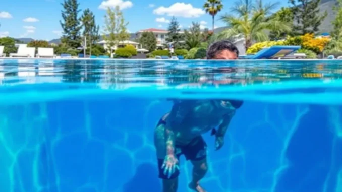 entretien-de-piscine