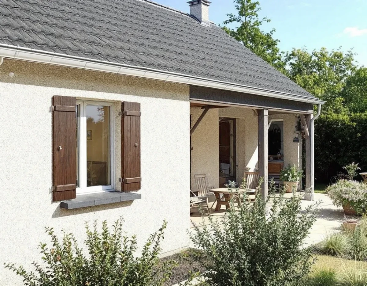 Isolation extérieure pour propriétaires bailleurs : Guide complet et solutions efficaces
