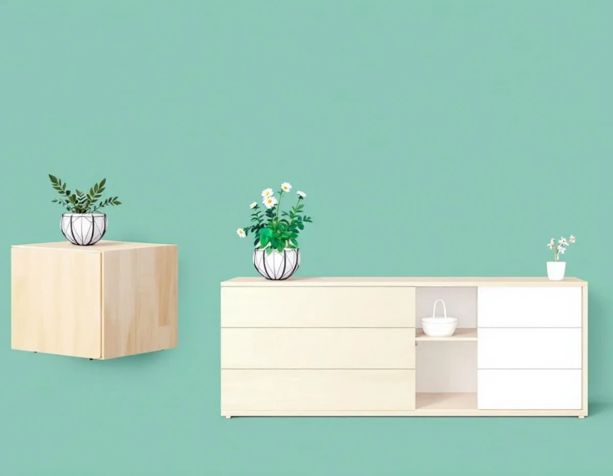 Astuces infaillibles pour déménager les meubles encombrants en toute tranquillité