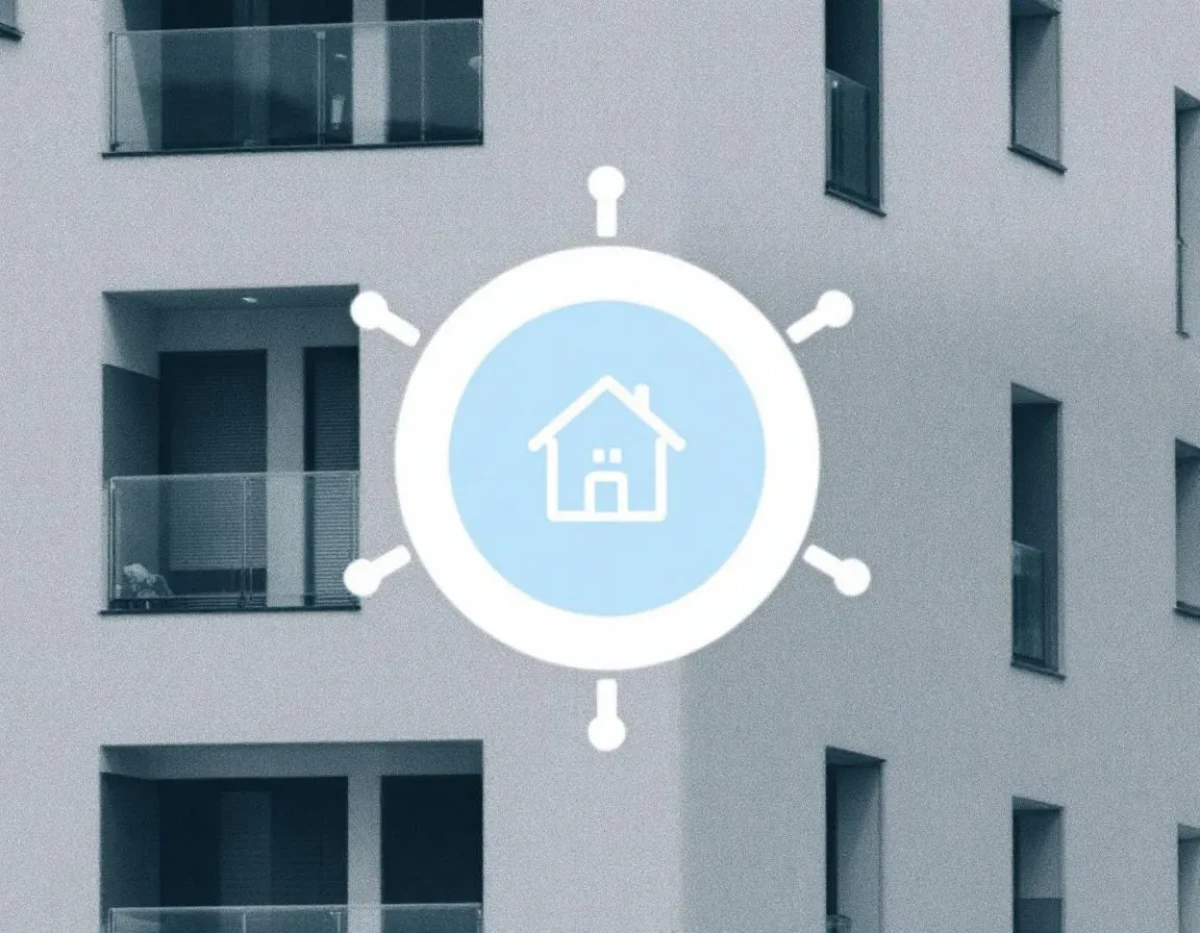 Durée de validité des diagnostics immobiliers : tout ce que vous devez savoir