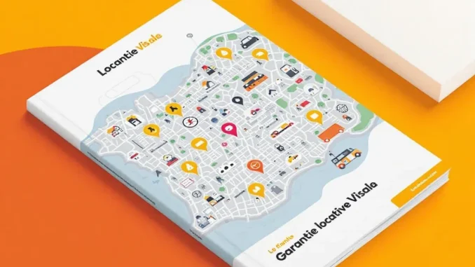 garantie-locative-vi