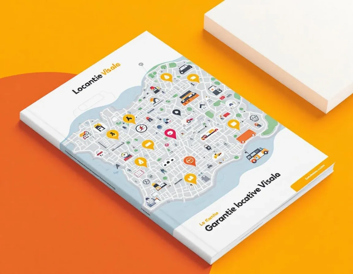 Garantie locative Visale : le guide complet pour les propriétaires et locataires en France