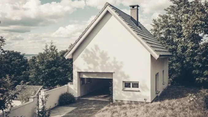 pret-immobilier-5-as