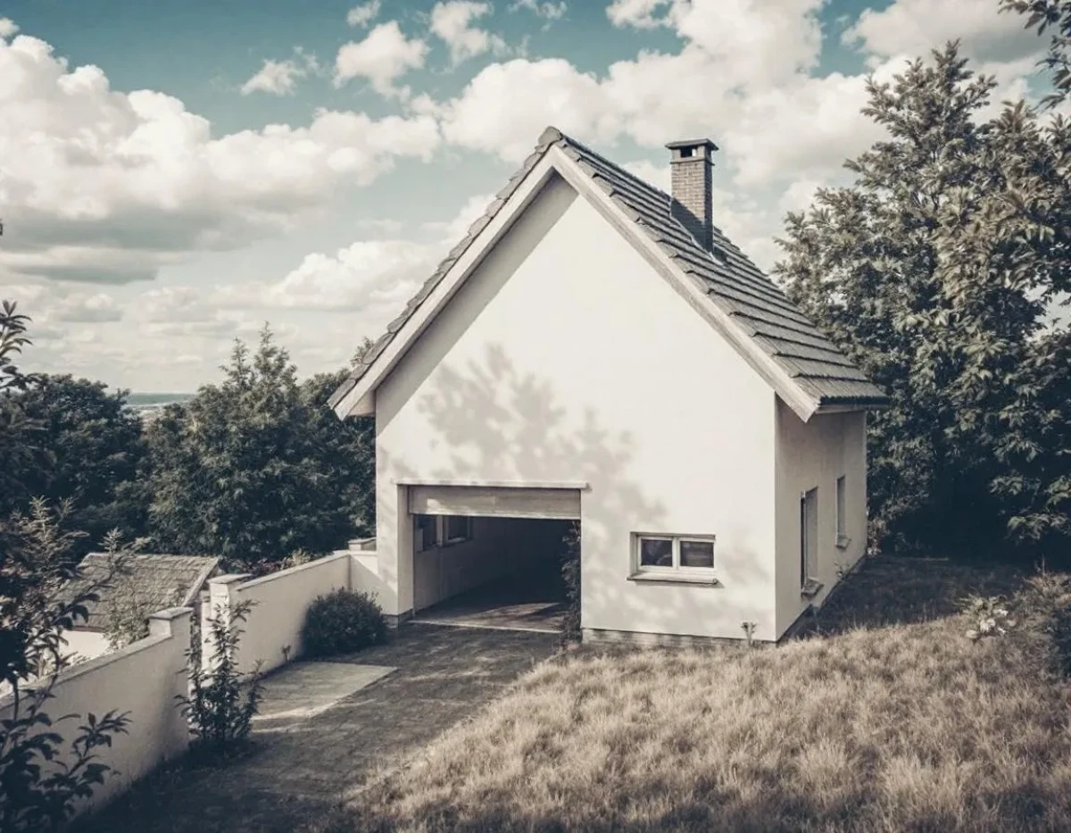 Prêt immobilier : 5 astuces infaillibles pour réduire votre taux et économiser gros