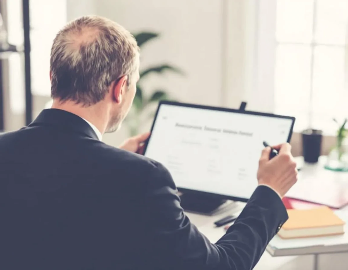 Comprendre l'assurance dommage immobilier : le guide complet pour les propriétaires