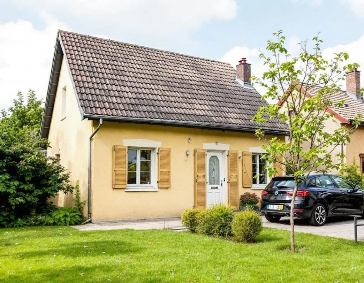 Protégez votre maison avec une assurance multirisque complète : ce qu'il faut savoir