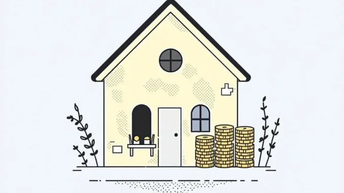 tout-savoir-sur-les-