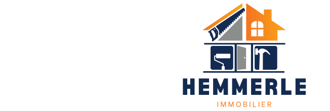 Construction immobilière