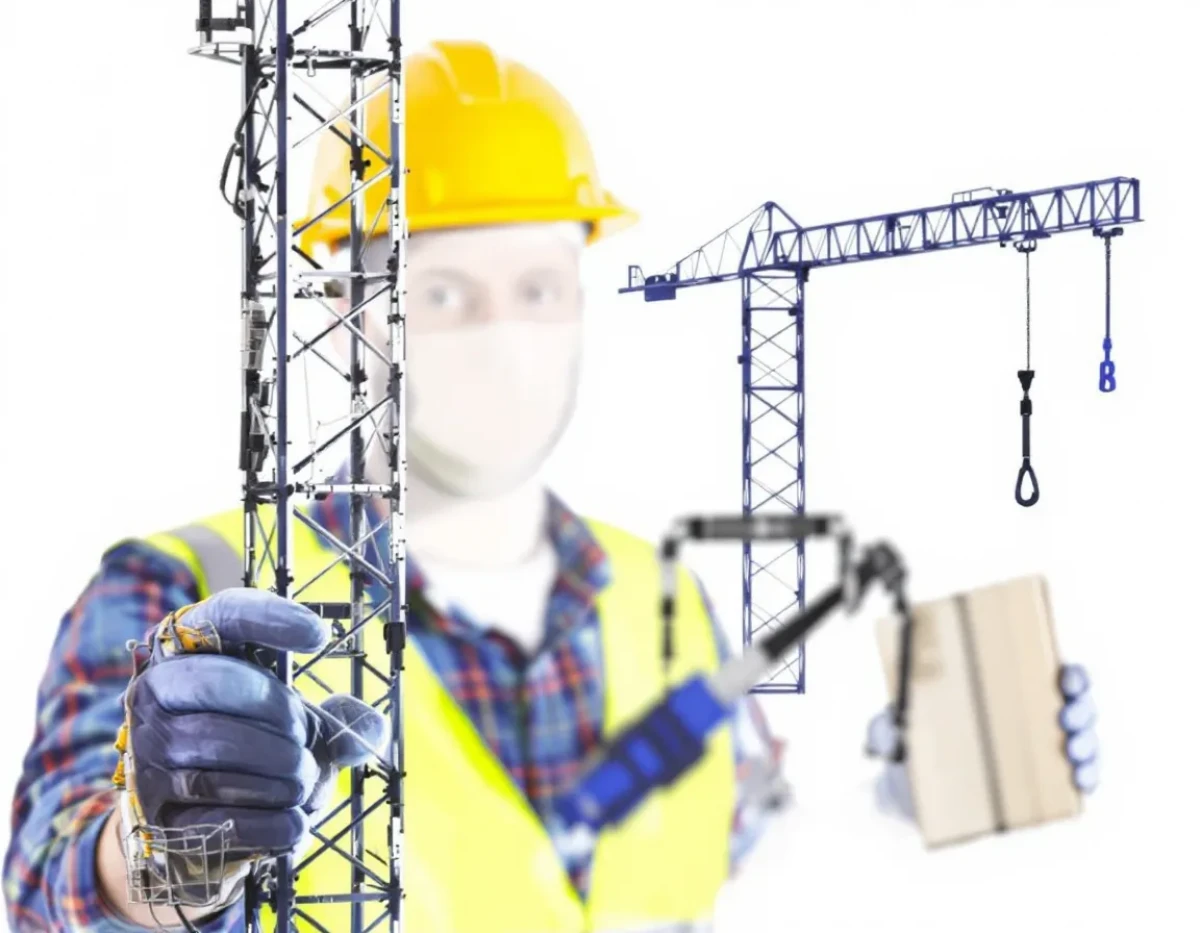 Malfaçons dans les travaux : Comprendre vos droits et trouver des solutions