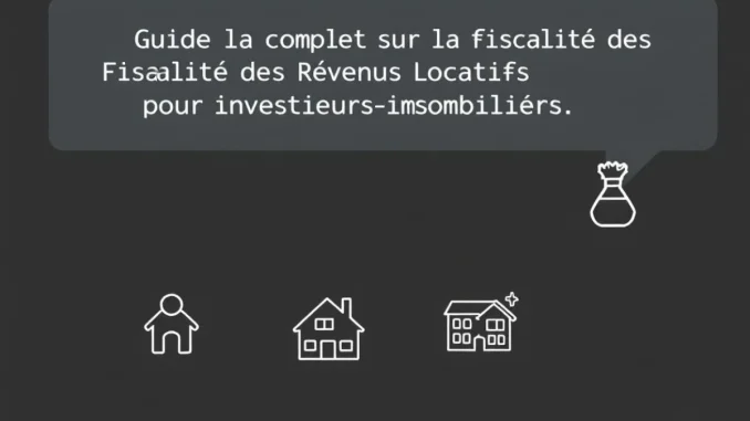 guide-complet-sur-la