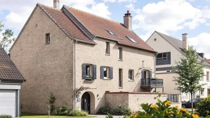 guide-immobilier-202
