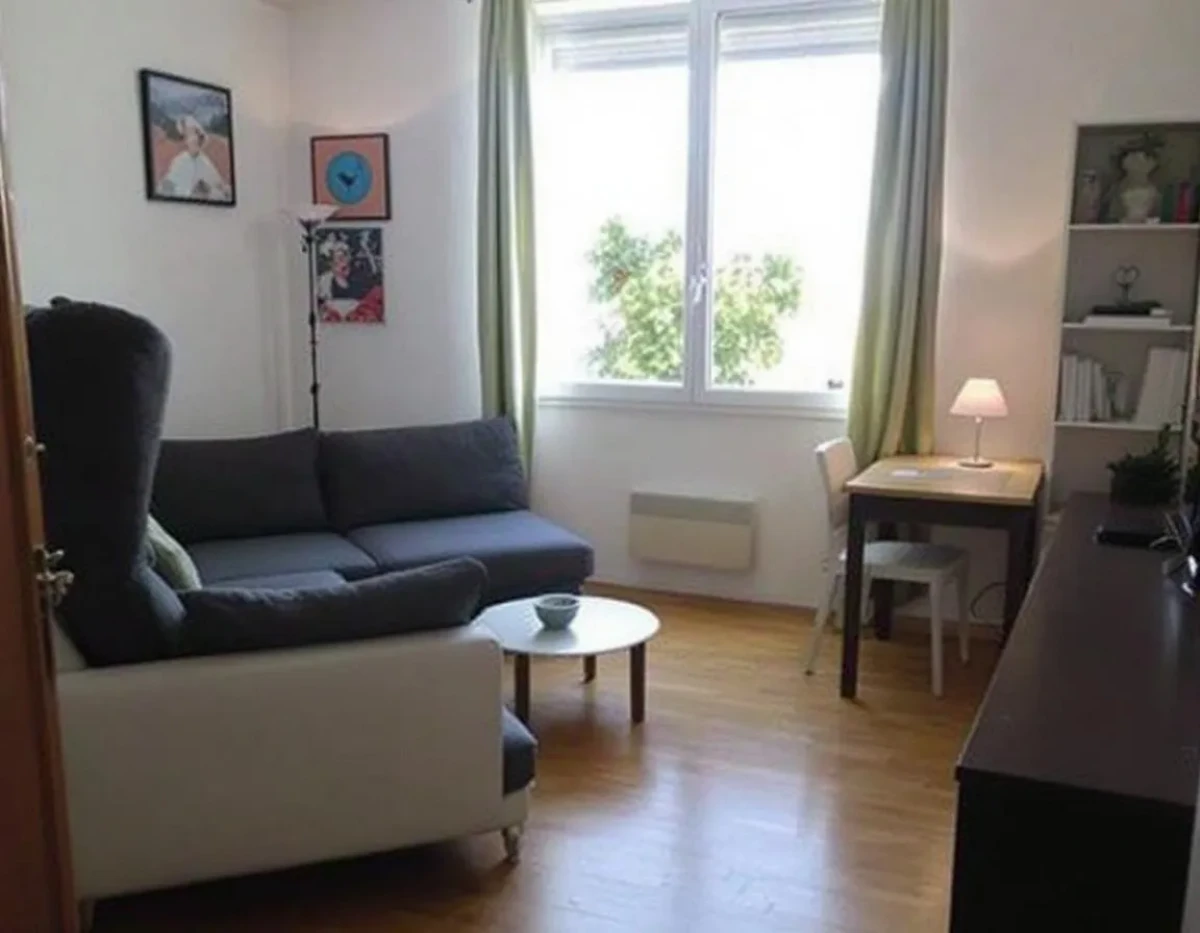 Location Meublée: Augmentez votre Rendement Locatif
