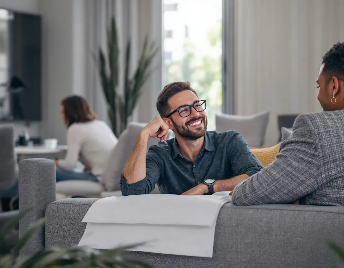 Optimisez votre Patrimoine avec les Avantages Fiscaux Immobiliers