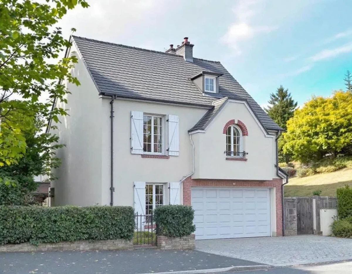 Comment Obtenir un Crédit Immobilier Avantageux : Guide Complet