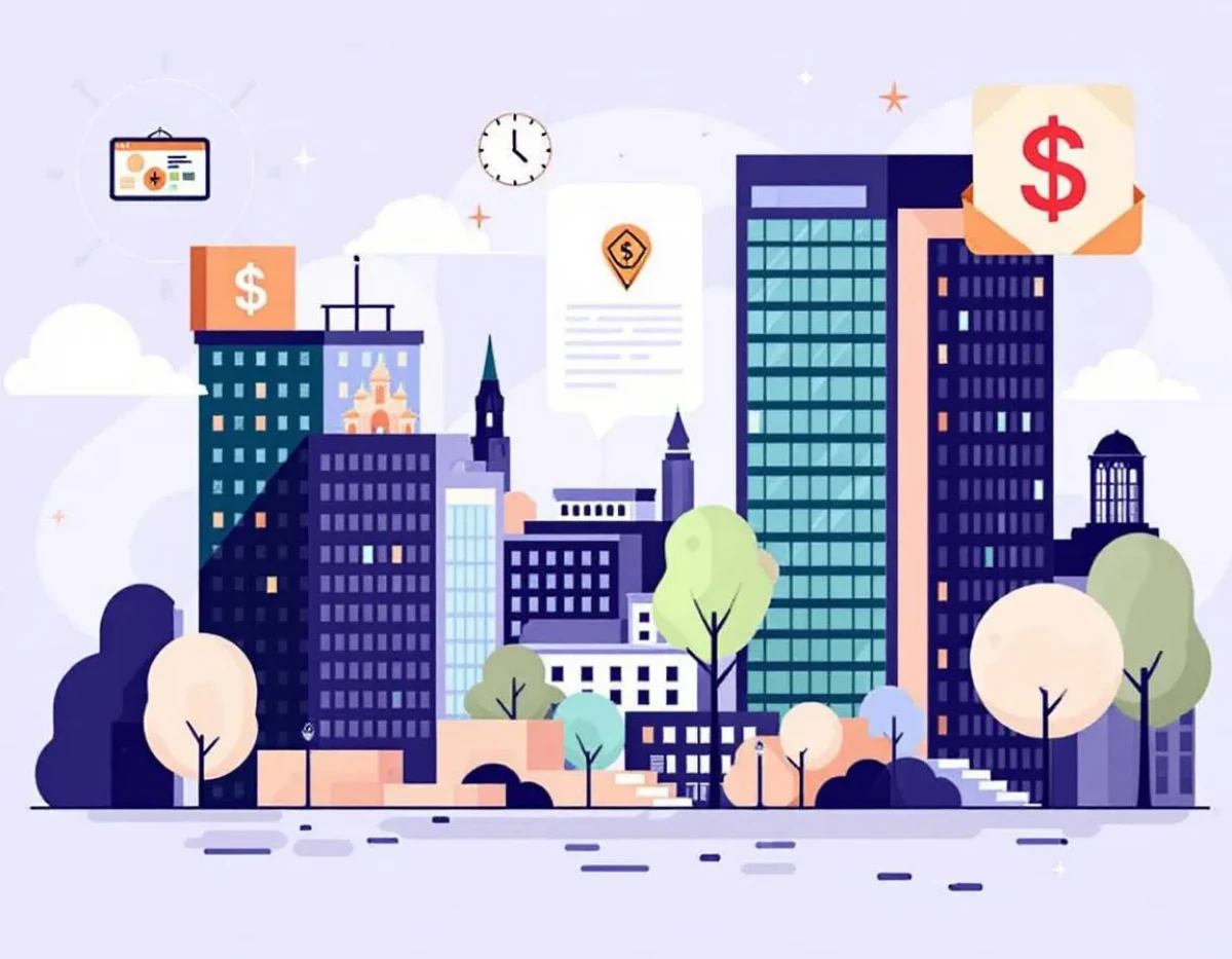 Maîtrisez l'Art de l'Investissement Locatif en 2025